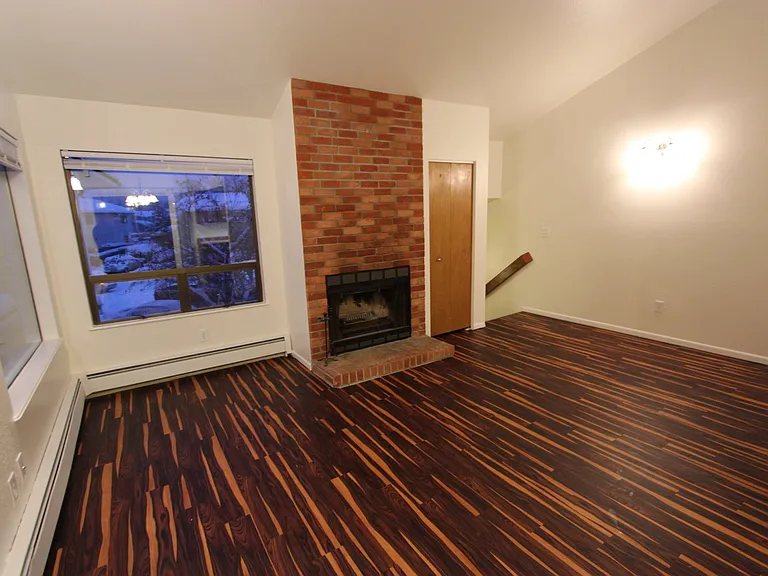 2311 E 66th Ave #A — Photo 4