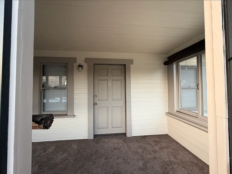 245 E Grevillia St — Photo 2