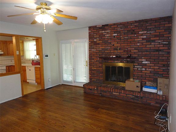 3rd image of 13146 Vanderwood Dr