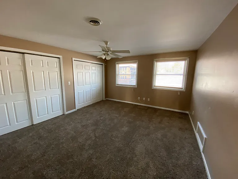 2413 Fayette Varick Townline Rd — Photo 6