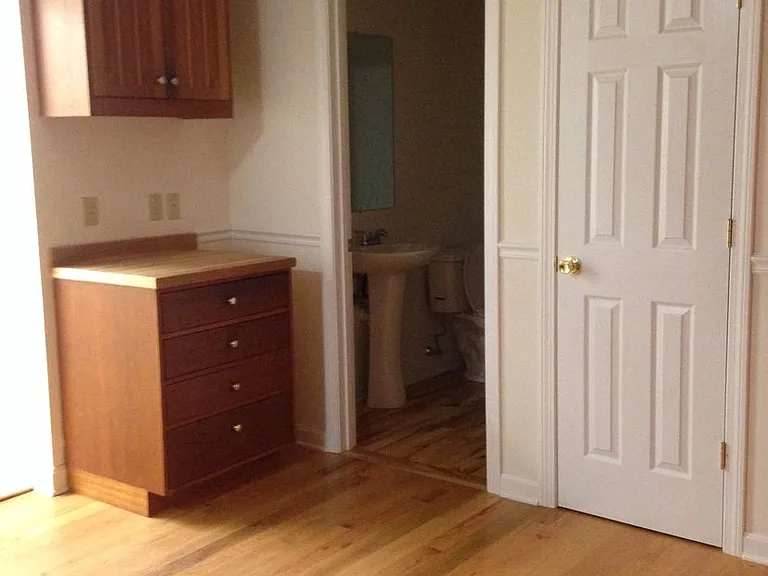 31 Sumner Ln #F — Photo 10