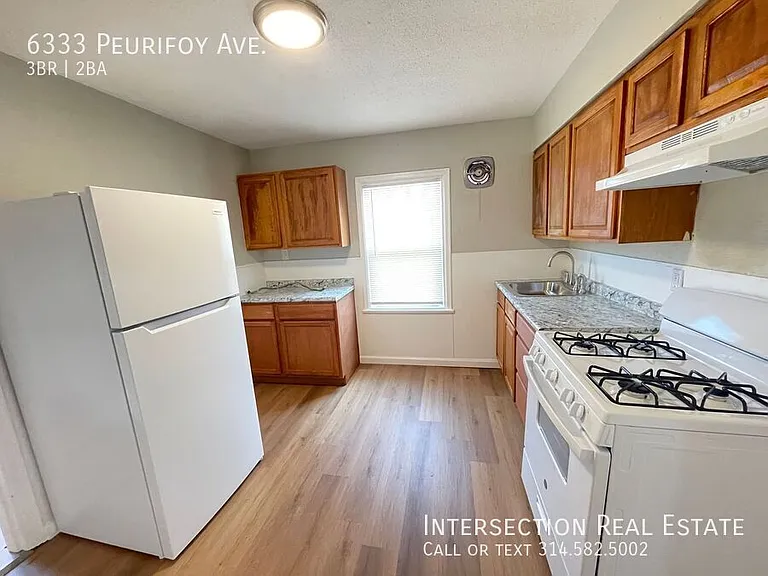 6333 Peurifoy Ave — Photo 11