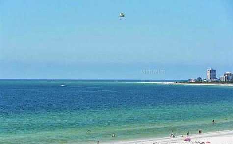 5th image of 915 Seaside Dr #612
