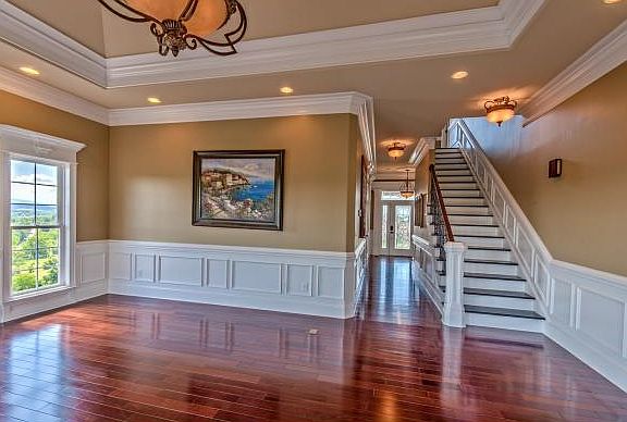 5th image of 5027 Pinnacle Dr