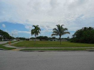 18010 SW 103rd Ave, Miami, FL 33157