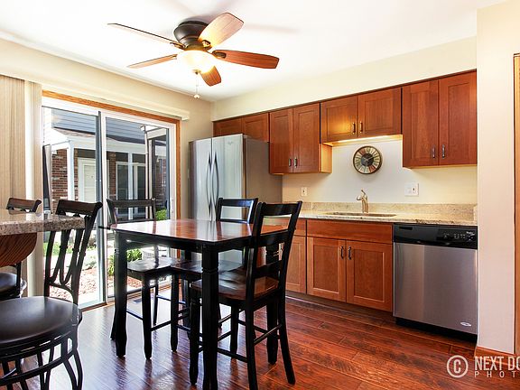 5th image of 19537 116th Ave Unit A