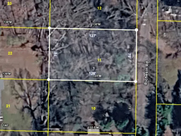 0 County Road 306, Sweetwater, TN 37874