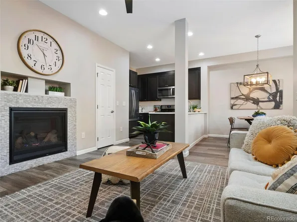 1429 S Ulster Street, Denver, CO 80231