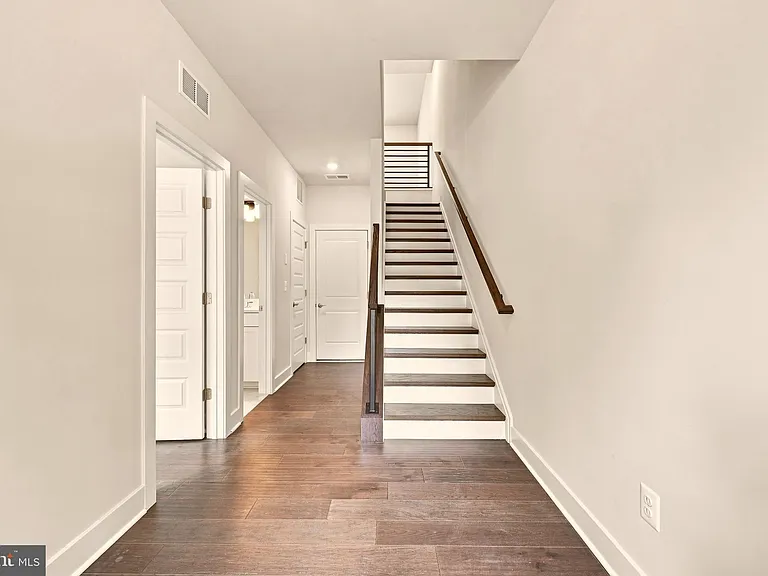 11630 American Dream Way — Photo 3