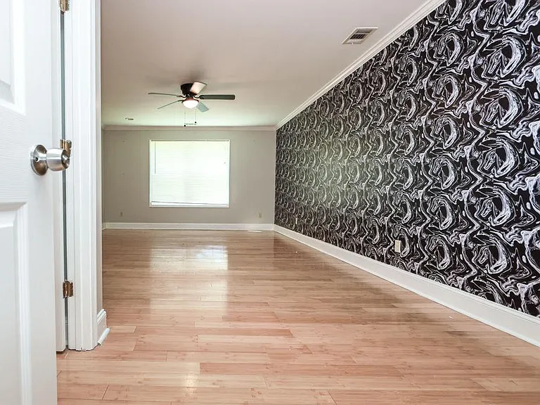 3873 King Edward Trl SW — Photo 6