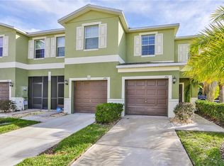 1701 Ivory Goose Pl, Ruskin, FL 33570