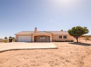 16579 Village Dr, Victorville, CA 92394