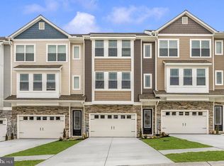 544 Bartholomew Dr, Waynesboro, PA 17268