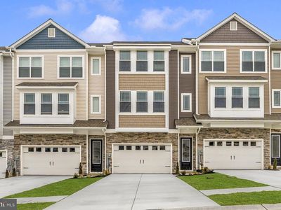 523 Abigail Ave, Waynesboro, PA, 17268