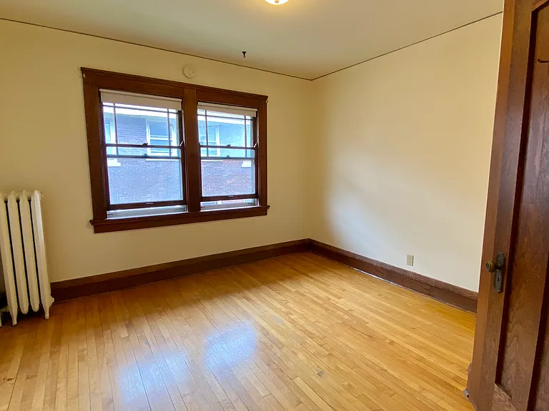 336 Norris Ct — Photo 9