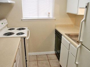 5000 Spring Valley, Dallas, TX 75244