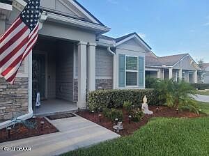 1st image of 4144 Fishingcreek Ln