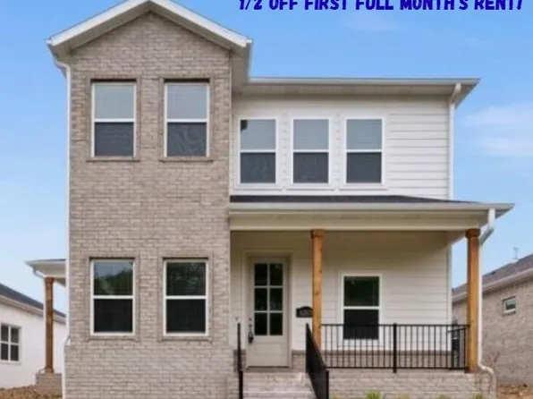 6203 SW Luster Rd, Bentonville, AR 72713