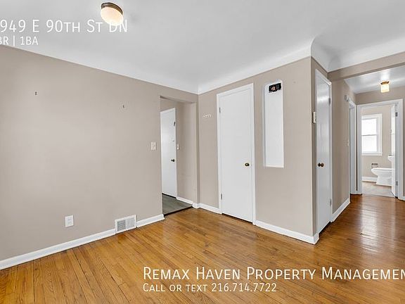 4th image of 4949 E 90th St
