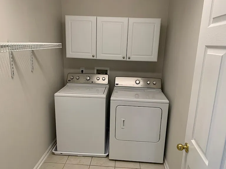 2030 Marsh Hawk Dr — Photo 13