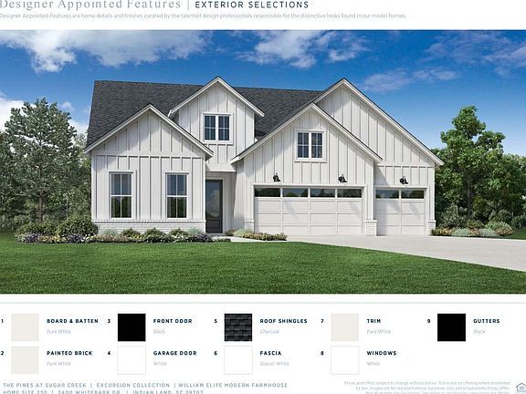 3rd image of 2400 Whitebark Dr