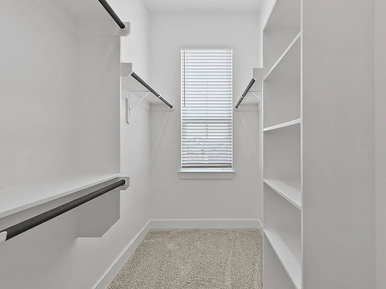 21118 Garden Palm Dr — Photo 30