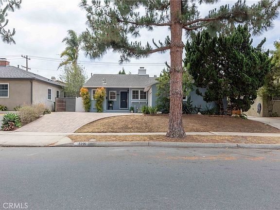3rd image of 5299 Dobson Way