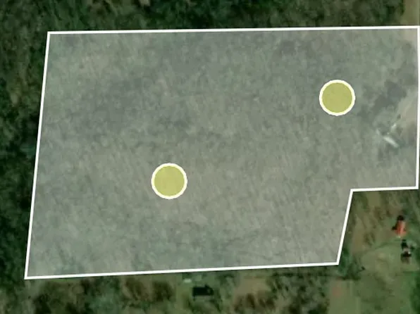 665 Goodwin Dr, Dexter, KY 42036