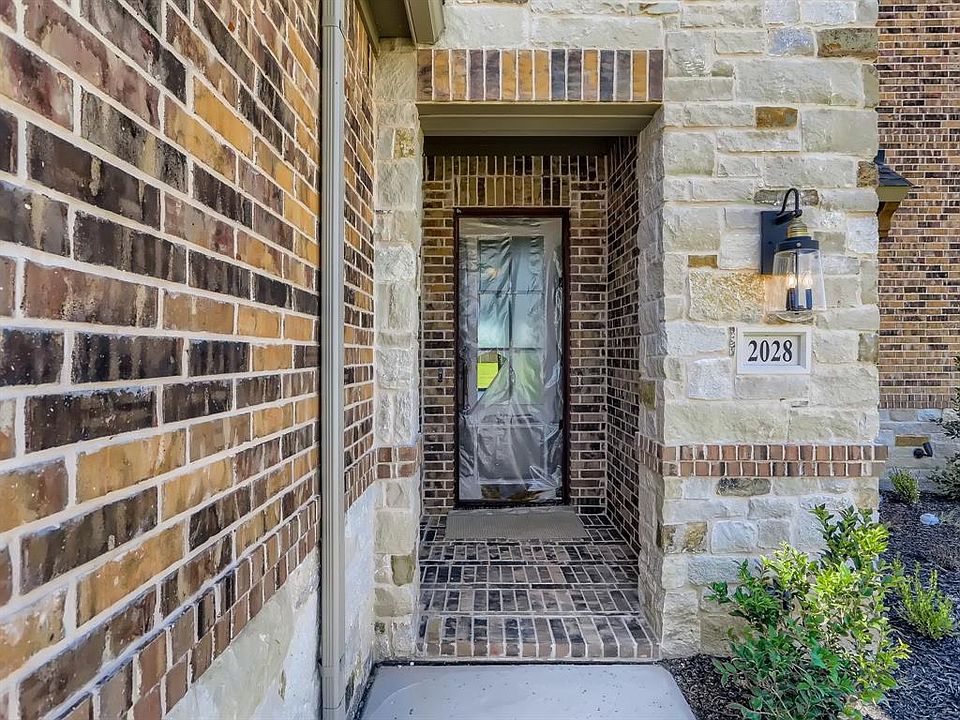 2028 Waterleaf Rd, Haslet, TX 76052 | Zillow