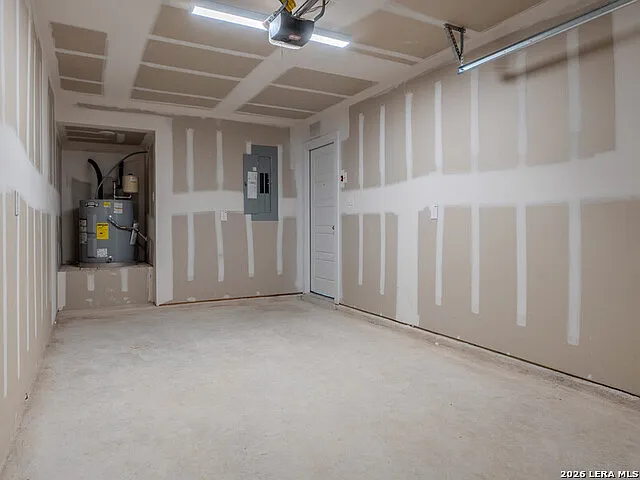 172 Bonnie Bnd — Photo 24