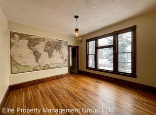 2122 11th Ave S UNIT 1, Minneapolis, MN 55404