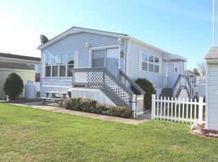 8559 N Longboat Way, Berlin, MD 21811