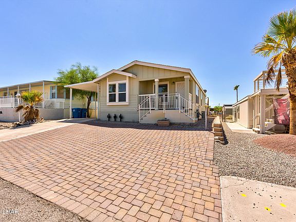 3rd image of 1614 Sea Knight Dr