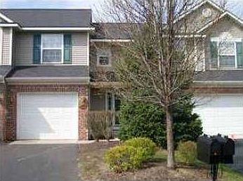 1st image of 5945 E Lyn Haven Dr SE