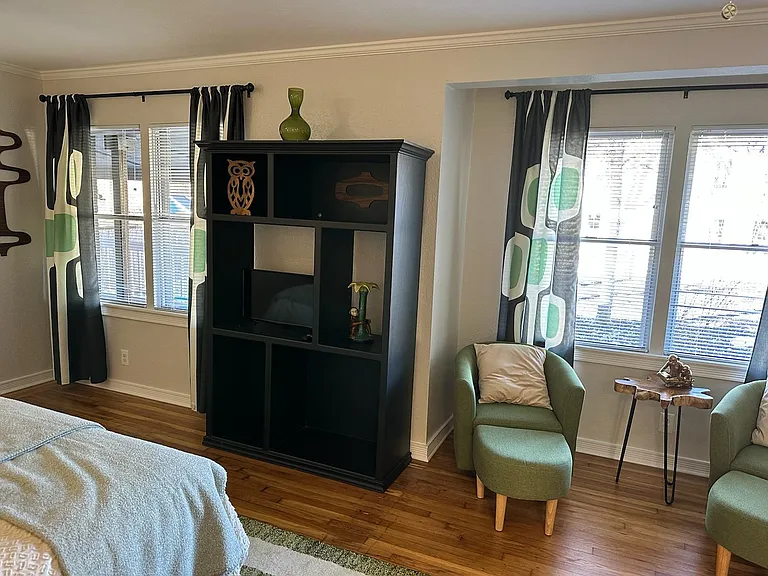 312 Tarrant St — Photo 8