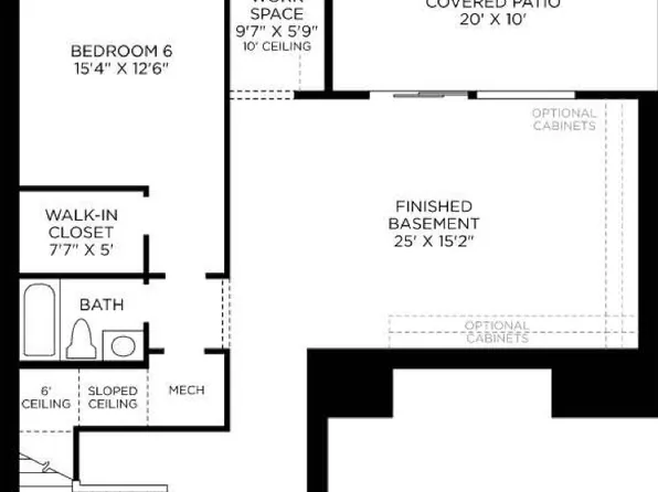 16005 NW Gooderham St, Portland, OR 97229