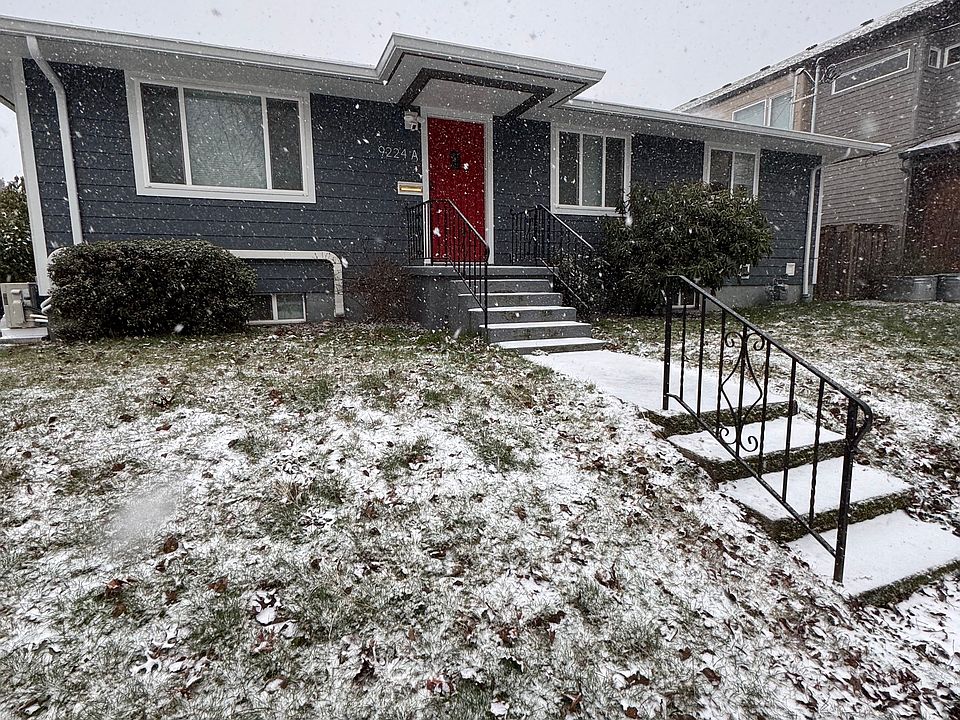 1st image of 9224 N Van Houten Ave #A