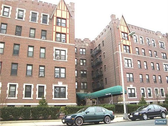 3rd image of 755 Anderson Ave #C005h-5h