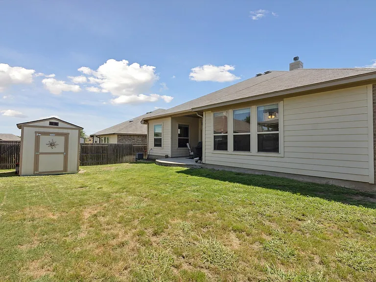 1614 Sun Canyon Blvd — Photo 29
