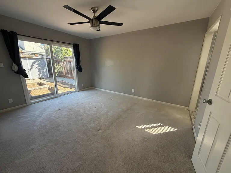 2758 Camino Del Rey — Photo 11