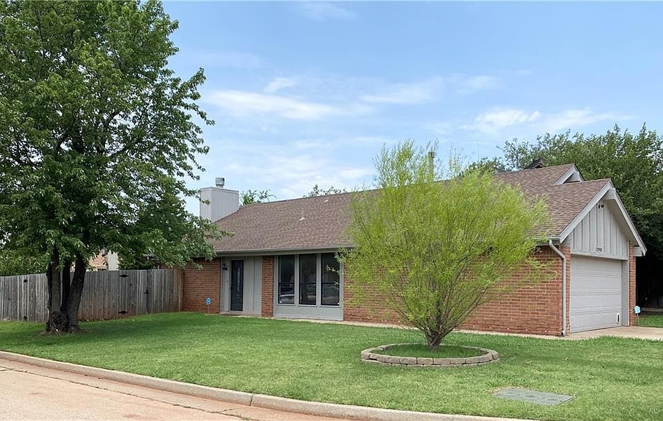 1st image of 12901 Sue Ct