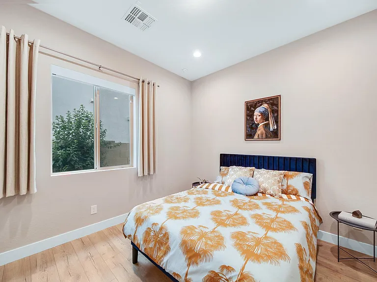 3890 E Bart St — Photo 16