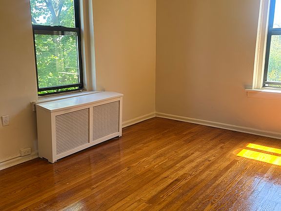 3rd image of (Undisclosed Address)