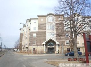 4824 E 53rd St APT 421, Minneapolis, MN 55417