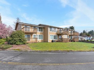 1120 Browns Point Blvd APT B, Tacoma, WA 98422