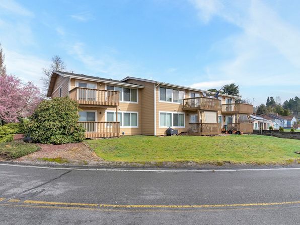 1120 Browns Point Blvd APT E
