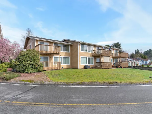 1120 Browns Point Blvd NE #A, Tacoma, WA 98422