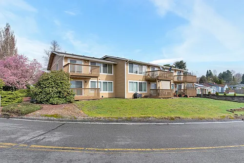 1120 Browns Point Blvd E #A Photo 1