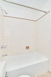 Rented by MAPT Residential LLC