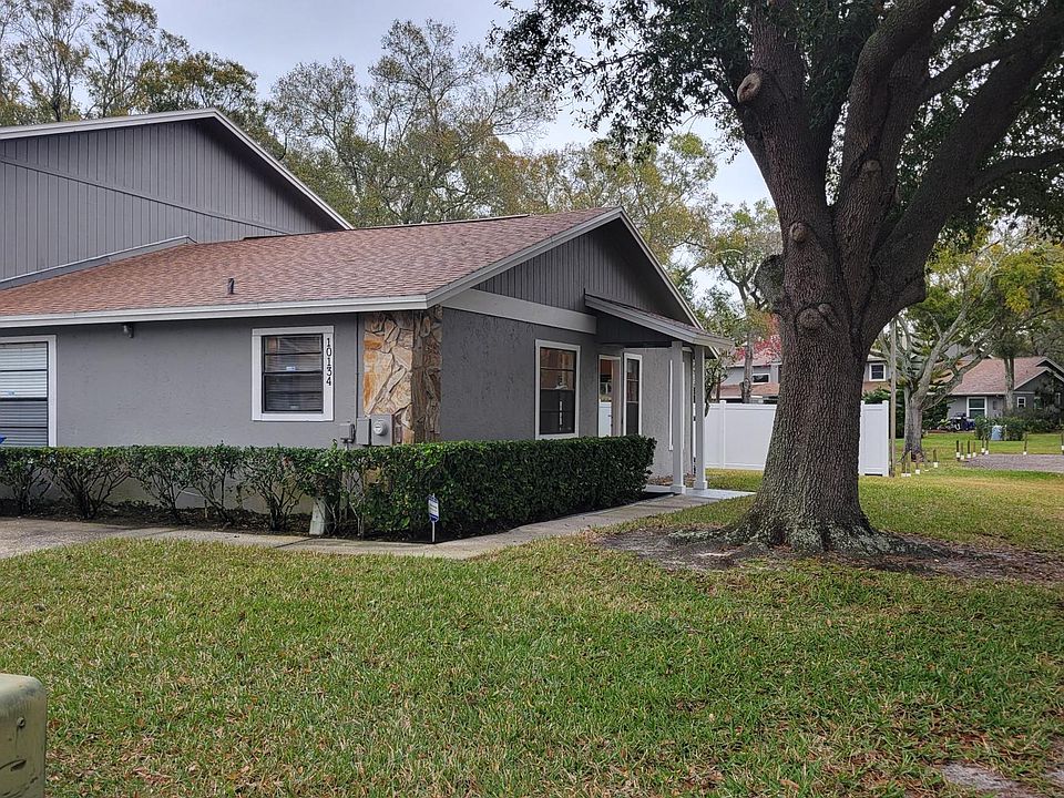1st image of 10134 Lake Oak Cir